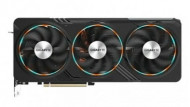 Відеокарта GIGABYTE GeForce RTX 4070 Ti SUPER GAMING OC 16G (GV-N407TSGAMING OC-16GD) 