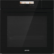 Духовка электрическая Gorenje BCS798S24BG 