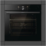 Духовка электрическая Gorenje BSA6747DGWI 