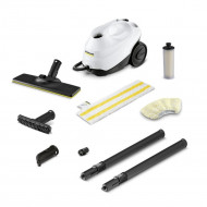 Пароочиститель Karcher SC 3 EasyFix (1.513-650.0) 