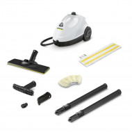 Пароочиститель Karcher SC 2 EasyFix (1.512-600.0) 