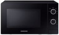 Мікрохвильовка Samsung MS20A3010AL 