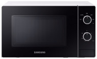 Мікрохвильовка Samsung MS20A3010AH 