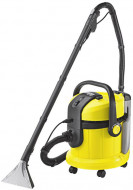 Миючий пилосос Karcher SE 4001 (1.081-130.0) 