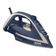 Праска з парою Tefal Smart Protect Plus FV6872 (FV6872E0) 