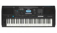 Синтезатор Yamaha PSR-E473 