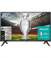 Телевизор Hisense 40A4K 