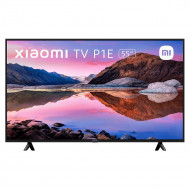 Телевизор Xiaomi Mi TV P1E 55" 