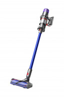 Вертикальний + ручний пилосос (2в1) Dyson V11 (446976-01) 