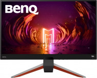 Монитор BenQ EX270M (9H.LLALJ.LBE) 