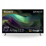 Телевизор Sony KD-75X85L 