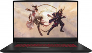 Ноутбук MSI Katana GF76 11UC (GF76 11UC-468XPL) 