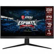 Монитор MSI Optix G241V 