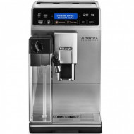 Кавомашина автоматична Delonghi Autentica Cappuccino ETAM 29.660.SB 