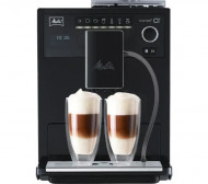 Кавомашина автоматична Melitta CI (E970-003) 