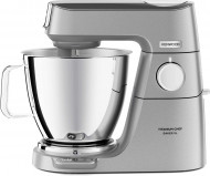 Кухонна машина Kenwood Titanium Chef Baker XL KVL85.594SI 