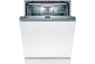 Посудомийна машина Bosch SMV4HVX45E 