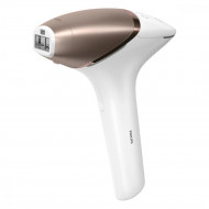 Фотоепілятор Philips Lumea IPL 9900 Series BRI973/00 