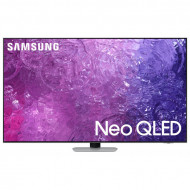 Телевизор Samsung QE75QN92C 