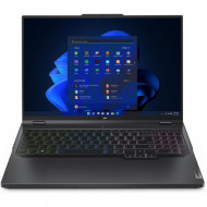 Ноутбук Lenovo Legion Pro 5 16ARX8 (82WKCTO1WW) (Custom) 