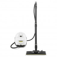 Пароочисник Karcher SC 3 EasyFix Plus (1.513-661.0) 