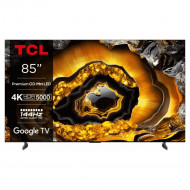 Телевизор TCL 85X955 