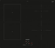 Варильна поверхня електрична Siemens EE611BPB5E 