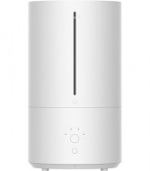 Зволожувач повітря Xiaomi Smart Humidifier 2 