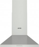 Вытяжка купольная Gorenje WHC529E4X 