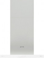 Витяжка Т-подібна Gorenje WHT6SYW 