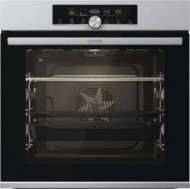 Духовка электрическая Gorenje BOS6747A01X 