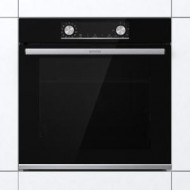 Духовка электрическая Gorenje BOSX6737E13BG 