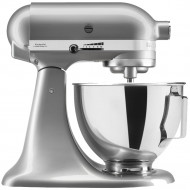 Кухонная машина KitchenAid Artisan 5KSM95PSEMC 