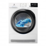 Сушильна машина Electrolux EW7HW842 