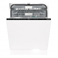 Посудомоечная машина Gorenje GV693C61AD 