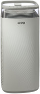 Воздухоочиститель Gorenje AP500 