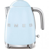 Електрочайник SMEG KLF03PBEU 