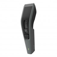 Машинка для стрижки Philips Hairclipper Series 3000 HC3520/15 