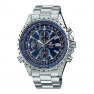 Чоловічий годинник Casio Edifice Classic EF-527D-2AVUEF 