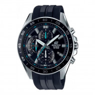 Чоловічий годинник Casio Edifice EFV-550P-1AVUEF 