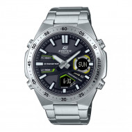 Мужские часы Casio EFV-C110D-1A3VEF 