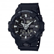 Мужские часы Casio G-Shock GA-700-1BER 