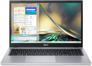 Ноутбук Acer Aspire 3 A315-24P (NX.KDEEP.008) 