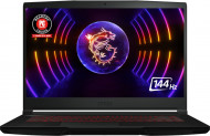 Ноутбук MSI Thin GF63 12UC (12UC-1045XPL) 