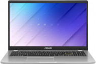 ASUS Vivobook Go 15 E510KA (E510KA-BR147) 