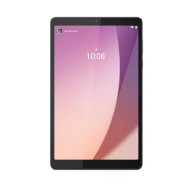 Планшет Lenovo Tab M8 (4rd Gen) 3/32GB LTE Arctic Grey + Case&Film (ZABV0130UA) 