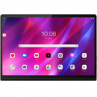 Планшет Lenovo Yoga Tab 13 8/128GB Wi-Fi Shadow Black (ZA8E0009, ZA8E0005) 