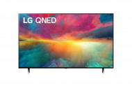 Телевізор LG 55QNED75 