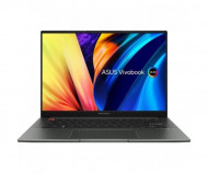 Ноутбук ASUS Vivobook S 14X OLED S5402ZA (S5402ZA-M9058W) 