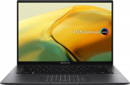 Ноутбук ASUS ZenBook 14 UM3402YA (UM3402YA-KP373W) 